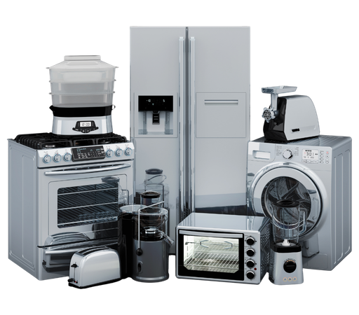 Menderes Bosch Servisi